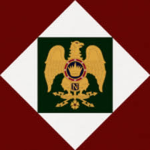 Regno d'Italiá