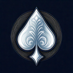 Acers Guild