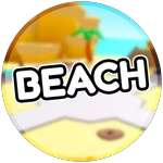 Game Badge Icon