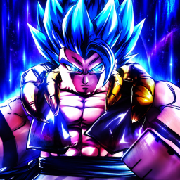 Before game thumbnail