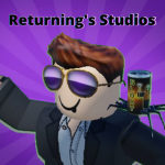 Returning's Studios
