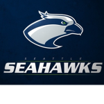 Seahawks™
