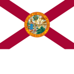 Florida Militia and Country Club