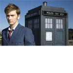 Doctor who Whovians!!!
