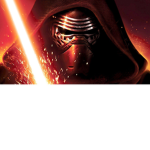 STAR WARS FAN GROUP :)