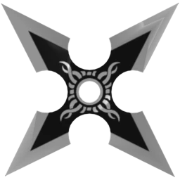 SCP  icon