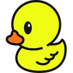 Great Ducky Studios