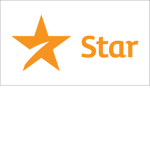 StarJayOfficialGroup