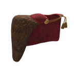 Roblox entity thumbnail