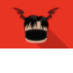McRobloxجيش#