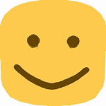 Bighead Friends