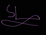 Solarlise Productions