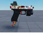 yoMotherK