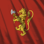 {Kingdom Of Norway}