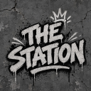 THE STATION