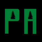 Pine Association Networks