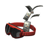 Roblox entity thumbnail