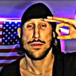 Ayee_iiomq