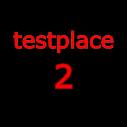 testplace 2: teh epic sequel