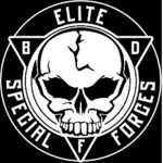 GMT Elite Forces
