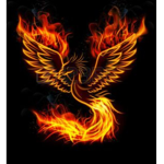 Phoenix Spectrum