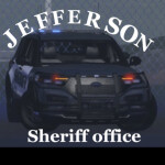 FRC | Florida roleplay community