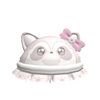 hat