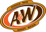 A&W Restaurants Inc.