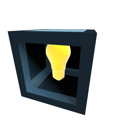 Light