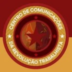 ("EB") Exército Brasileiro || do Luis