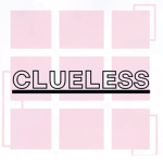 Cʟᴜᴇʟᴇss