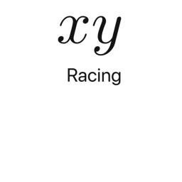 XY Racing