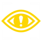Content Warning