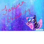 Forever Dreaming