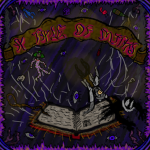 A Tale of Myths