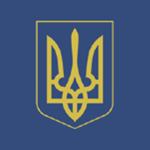 [UKR] Ministry of Foreign Relations