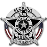[PC] OutLaw Bail Bonds