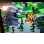 Azure_bedwars clan