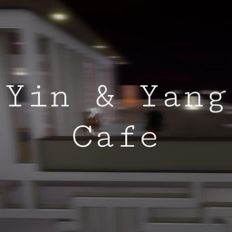 Yin & Yang Cafe