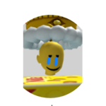 Wafers din do nothing