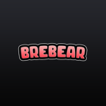 BreBear