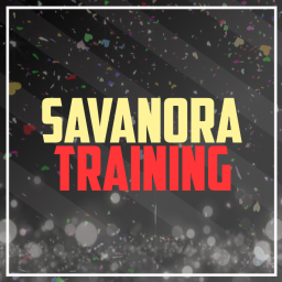 Savanora | Training Center