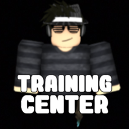 Training Center