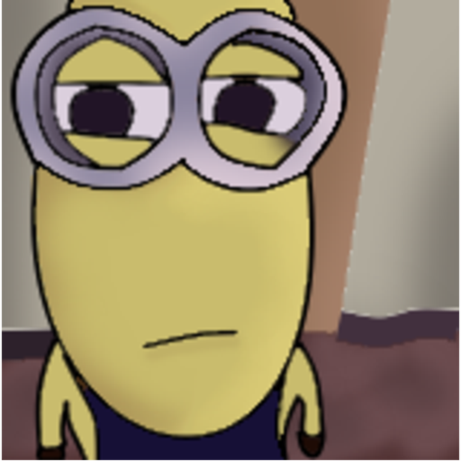 MI