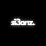 Si3onz
