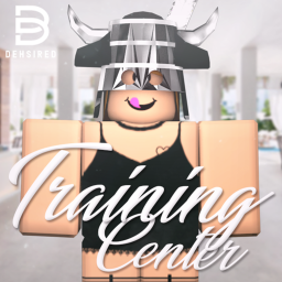 Mosh Hotel™ Training Center