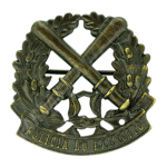 EP: Polícia do Exército