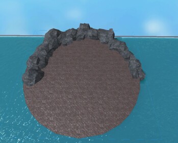 Red Royals Restraunt and Cafe (Beta V.1)