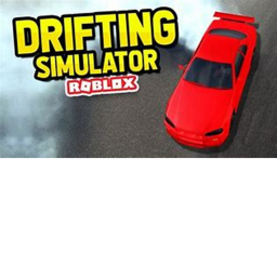 drift simulator