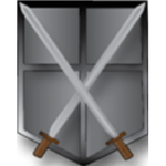 [AoT:WoF] Trainee Corp